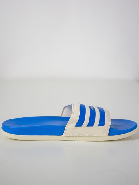 Adidas Badtoffla Adilette Comfort
